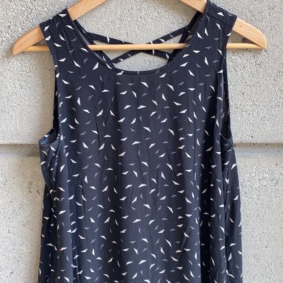 Gap dress with pockets - Picture 4 of 8